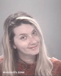 CONTE BRITTANY ANN 12/29/2022