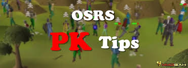 Everything you need to know. Tips For Pking In Osrs