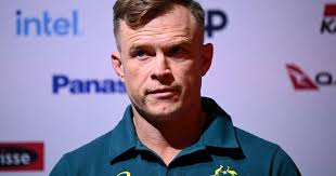 Best yet to come': Walsh helms post-Games rejuvenation