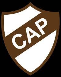 Bienvenidos a la página oficial de platense f.c. Ca Platense Of Argentina Crest Tech Company Logos Company Logo Football Club
