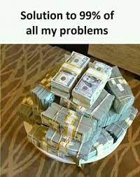 Pin On Funny