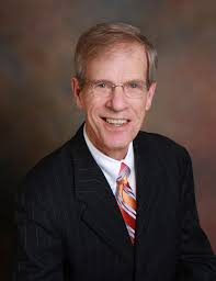 Obituary information for Clifford Scott Brown