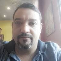 50+ perfiles de «Jose Borjas»