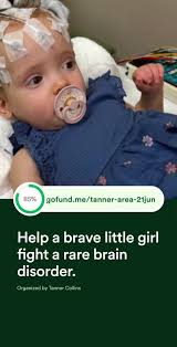 Tanner Collins Dallas