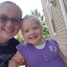 Rebecca Cooley (rebeccacooley21)