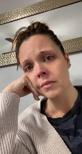 Feeling overwhelmed preparing for IEP call with my son