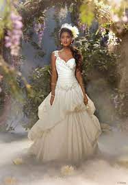 Disney Dress Tiana Disney Princess Wedding Dresses Fairy Tale Wedding Dress Princess Wedding Dresses