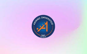 Jun 07, 2021 · 300950088 | kıbrıs amerikan üniversitesi fizyoterapi bölümü (2 yıllık önlisans) 2020 taban, tavan puanları ve başarı sıralamasını haberimizde bulabilirsiniz. Akdeniz Universitesi 2020 Taban Puanlari Akdeniz Gencizbiz