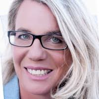 30+ "Doris Petersen" profiles