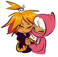 Pin By Olivia On Cookies Run Cookie Run Cartoon Art Character Design