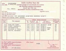 Check spelling or type a new query. What Is The Serial Number Of Class Xii Or Class X Mark Sheet Issued By Cbse Quora