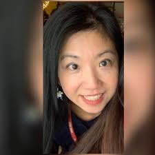 I'm happy to share that I'm starting a new position as Senior Manager,  Digital Business at RHB Asset Management Sdn Bhd!