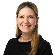 Board — Magic Box Productions