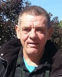 Jeffrey Hugh Imes Obituary December 20, 2022