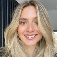 1200+ ", Eddy" profiles