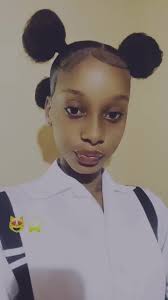 Rey rico📞🇺🇸🪬#fypシ゚viral #virall #fyppppppppppppppppppppppp