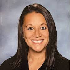 2021 MOSHAPE Convention: Directory