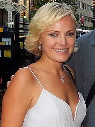 Malin Akerman