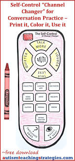 Pin By Charlene Cruise On Projects To Try Social Skills Activities Social Skills Groups Social Emotional Learning