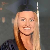 60+ perfiles de «Whitesell»