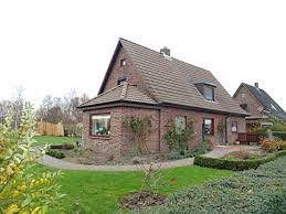 In der regel wird der immobilienmakler in nordstrand (gemeinde) vom vermieter bezahlt. Haus Zum Verkauf Finkenallee 3 25845 Nordstrand Nordfriesland Kreis Mapio Net