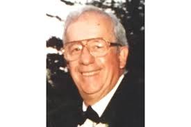 Frank Pavia Obituary (1926