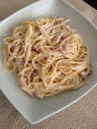 Una de las buenas noticias que tiene cocinar pasta es que podemos dejar volar nuestra imaginación y combinar. Pin En Recetas Favoritas