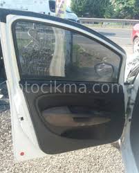 2014 2019 Fiat Linea 1 3 Sokme Sol On Kapi Dosemesi Turkiyenin Oto Cikma Merkezi Otocikma Com Da
