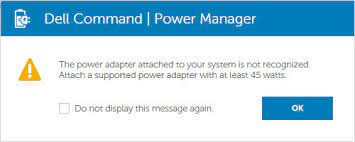 Dell plugged in not charging windows 10. Dell Xps 13 Plugged In Not Charging
