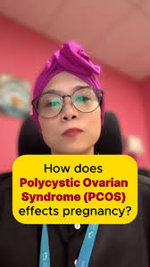 🤰 “𝗗𝗼𝗸𝘁𝗼𝗿, 𝗸𝗮𝗹𝗮𝘂 𝘀𝗮𝘆𝗮 𝘁𝗲𝗻𝗴𝗮𝗵 𝗽𝗿𝗲𝗴𝗻𝗮𝗻𝘁…  𝗯𝗼𝗹𝗲𝗵 𝗸𝗲 𝗳𝗶𝗯𝗿𝗼𝗶𝗱 𝘁𝗶𝗯𝗮-𝘁𝗶𝗯𝗮 𝗺𝘂𝗻𝗰𝘂𝗹?” Soalan ni  memang selalu buat ibu hamil risau 😟 Jom dengar Dr Krishna kongsikan  jawapan yang mungkin buat anda rasa lebih