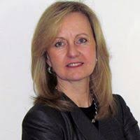 Mark Dignum Email & Phone Number