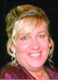 Janice Chavez Obituary (1968