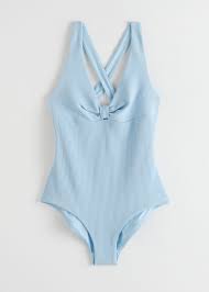 Pin On Things To Wear