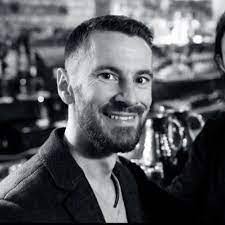 Donna Strejc's Instagram, Twitter & Facebook