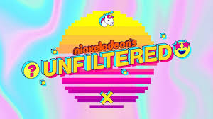 Watch junior tv appisodes apk download. Nickalive