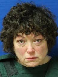 Dickson woman found guilty of killing husband, first trial amid COVID