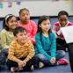 Babytime at Kentwood Library - KDL event image