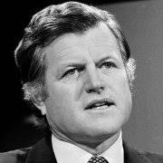 Shadow DeathList Competition 2023