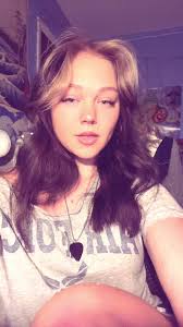 Ashlyn Brooke Mclain