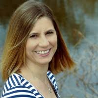 Hampton Jitney, Inc. Email Format