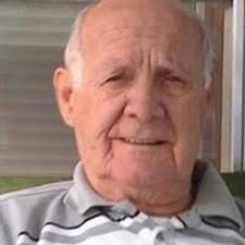 Frank Letherman Ables Obituary December 31, 2016