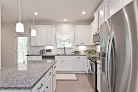 kerley family homes style series