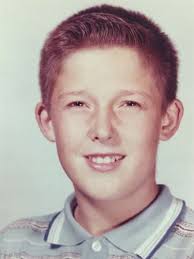 Robert Lough Obituary