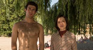Different from what is usual or expected in behaviour, ideas, methods, etc. In Netflix S Unorthodox One Woman Flees Hasidic Brooklyn Time