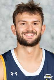 Cedarville vs. Lake Erie