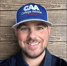 Indiana Travel Baseball Tryouts