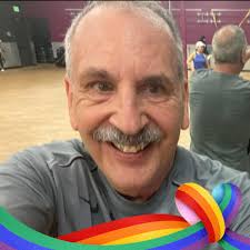 What's a good fm transmitter to use to transmit music onto fm frequency for  people looking at the haunt?