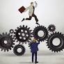 German Business Climate Shows Signs of Optimism Amid Structural Challenges