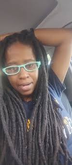 Listen 55: Don't Be #Afraid