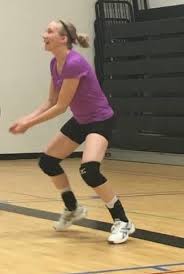 Before getting accustomed to the volleyball skills, make sure you are well aware of the rules which are required to be followed within the volleyball court. 7 Basic Volleyball Skills For Beginners Prorecathlete